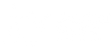 Dubaiyana
