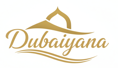 Dubaiyana